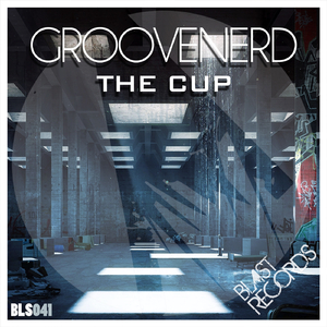 The Cup (Original Mix)