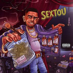 SEXTOU