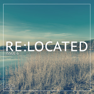 Blue Sky (DJ V-I-V-I-D & Onebrothergrimm Remix)