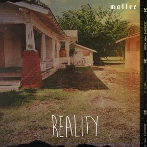 My Story (feat. Jah)