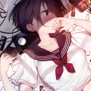 慢慢（治愈版）