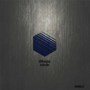Whepa (Original Mix)