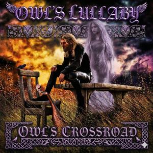 Alumbrado por tu candil (SUNO Cover)