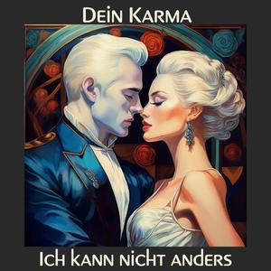 Ich kann nicht anders (EMU2 RMX)