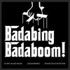 Funny Band Music - Badabing, Badaboom!