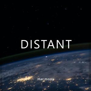 Distant