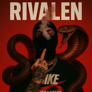 Rivalen