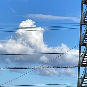 ur mine (feat. i6neiru)