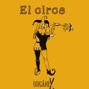 El circo