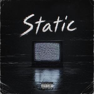Static