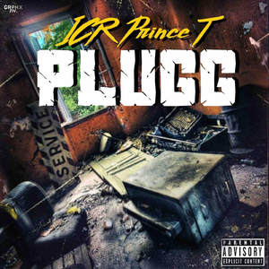 Plugg