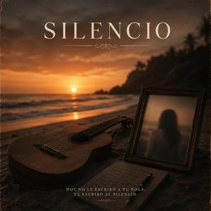 Silencio