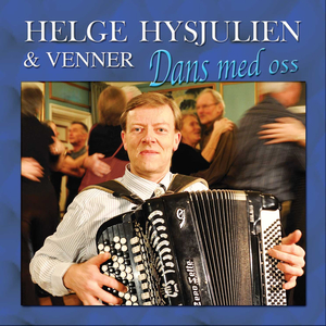 Planlegginga, Reinlender