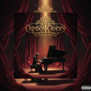 Darkside of the City