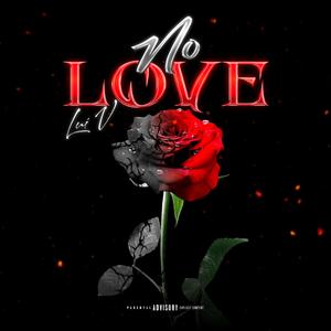 No Love (feat. Crissy & Daniel Neil)