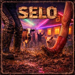 SELO