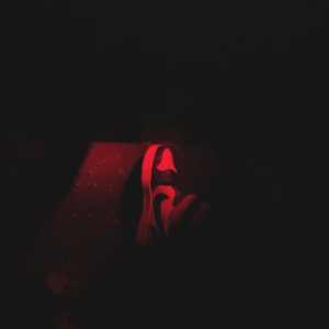 Фальшивый рай