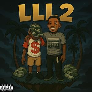 LLL2