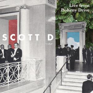 Mookie (Live) (Live)