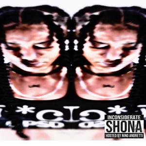 Scheming (feat. Cheeba)