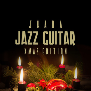 Rudolph the Red-Nosed Reindeer