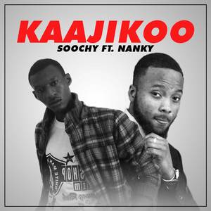 Kaajikoo