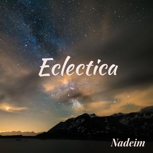 Eclectica