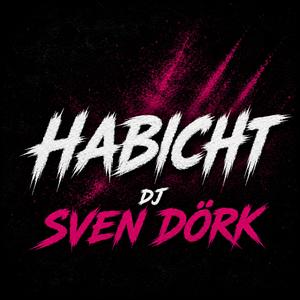 Habicht (Rawstyle/Uptempo Mix)