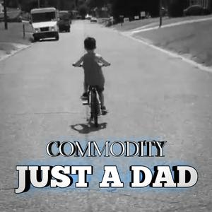 Just a Dad