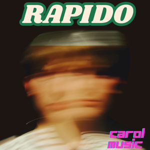 RAPIDO
