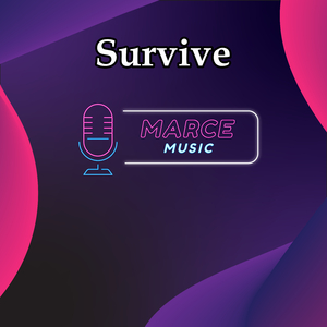 Survive (instrumental)