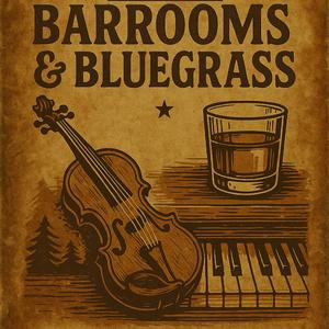 Cheap Whiskey n Tall Talez (Instrumental)