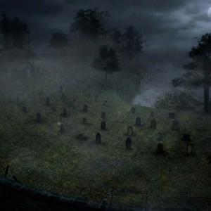 Toluca (feat. Lotta Blood)