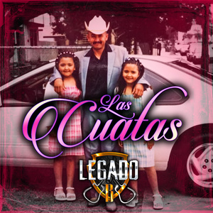 LAS CUATAS