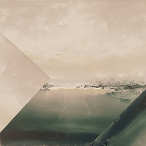 Deep In, Vol. 7