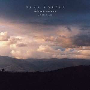 Wolves' Dreams (Mindex Remix)