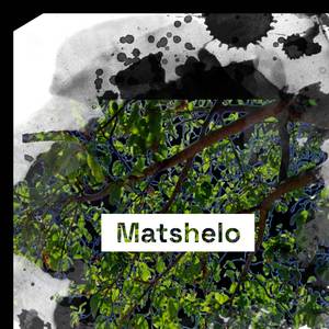 Matshelo