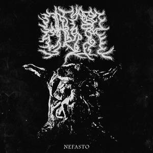 Nefasto (Demo)