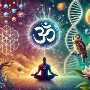 EARTH BEAT | 4º Chakra Anahata | 136.10 hz