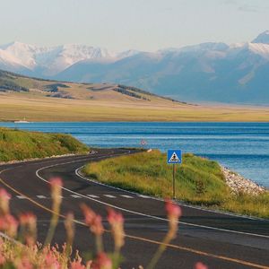 无法治愈的伤口