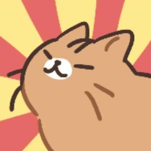 绿色伴奏（1.15x）