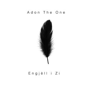 Engjëll i Zi