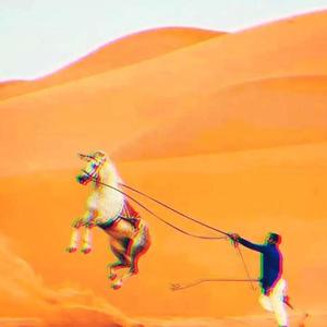 The Mafia /Dj Hakan Kılıç