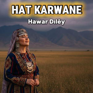 Hawar Diley