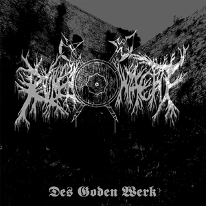 Heidnisches Bollwerk