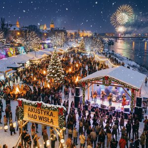 Rodzina to Świętość