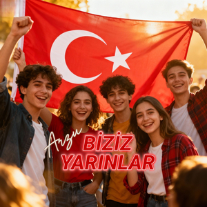 Biziz Yarınlar