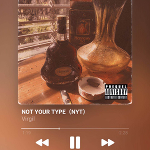 NYT（NYT Your Type）