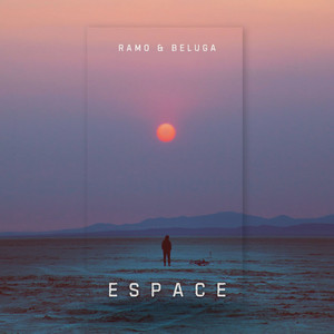 Espace