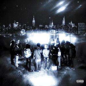 SPICY! (feat. Tae Mackk)